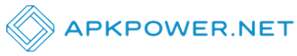 Apkpower